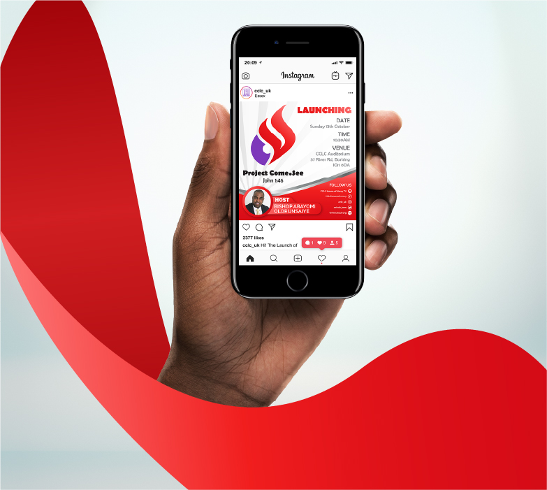 portfolio-details-fig