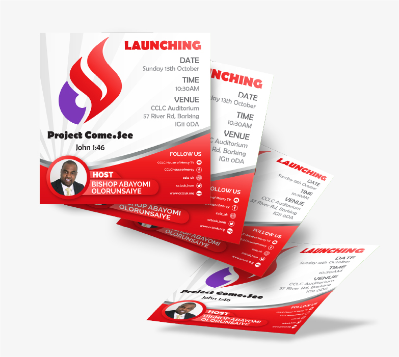 portfolio-details-fig