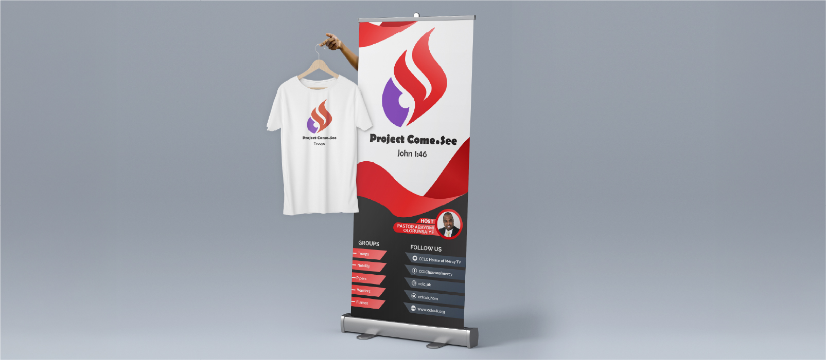 portfolio-details-fig