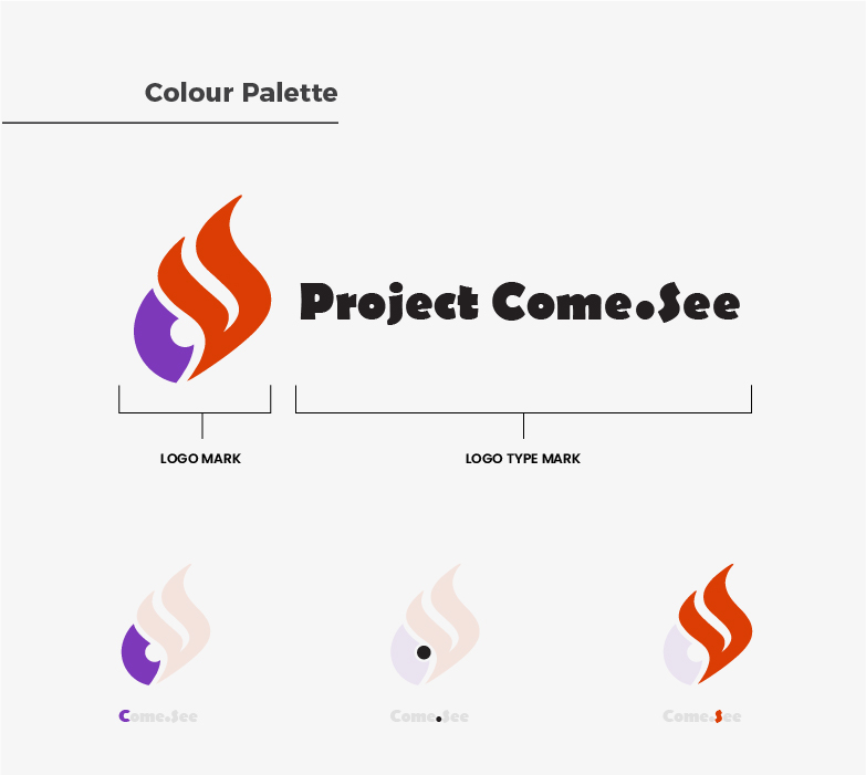 portfolio-details-fig