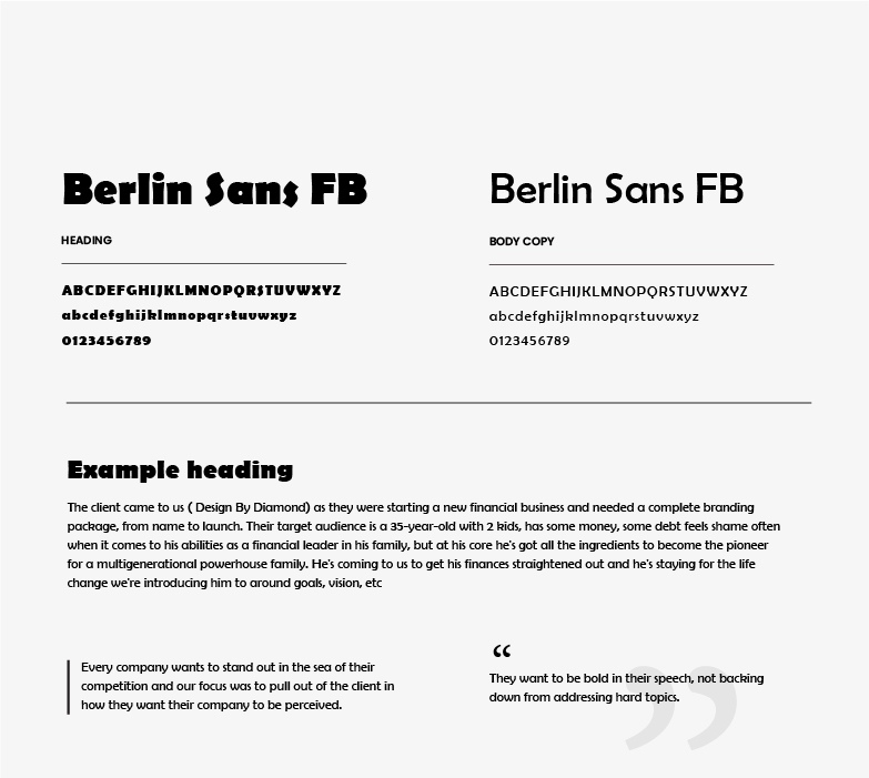 portfolio-details-fig