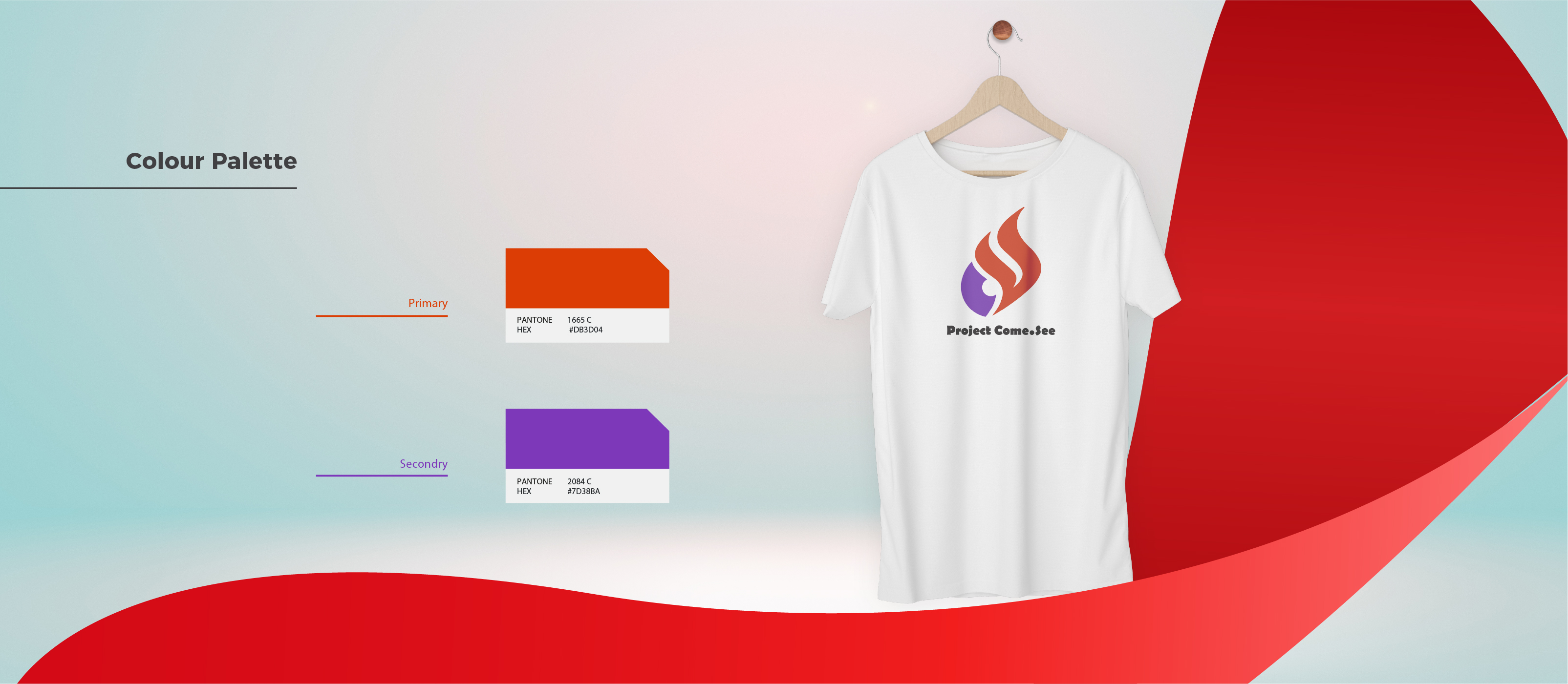 portfolio-details-fig