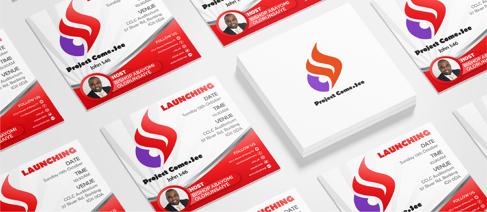 portfolio-details-fig