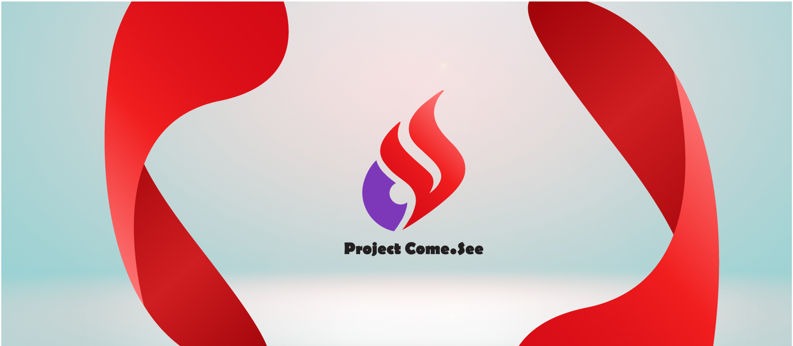 portfolio-details-fig